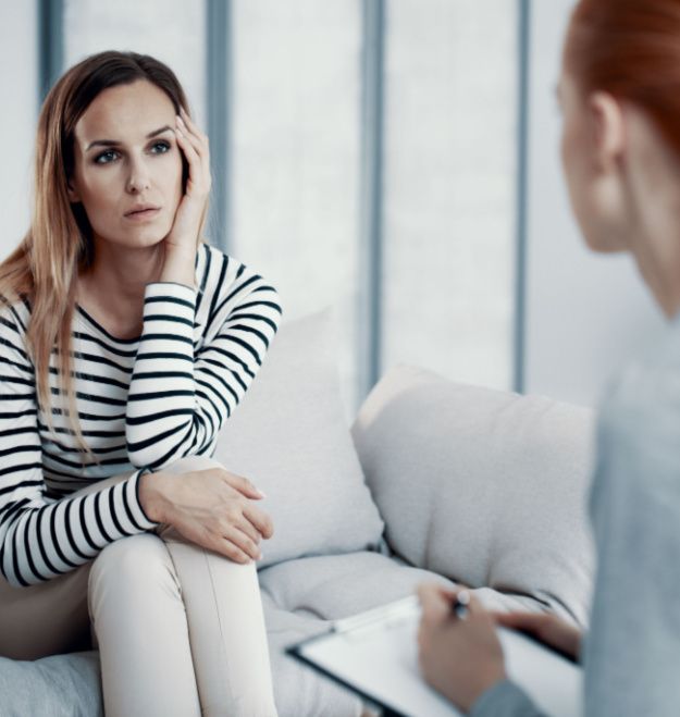 anxiety counselling ottawa
