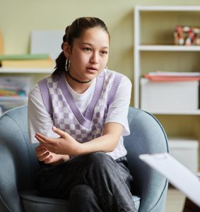 acceptance commitment