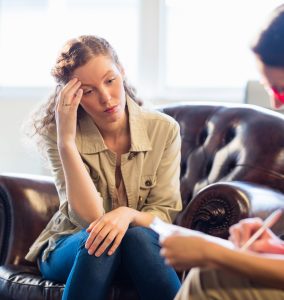 acceptance commitment