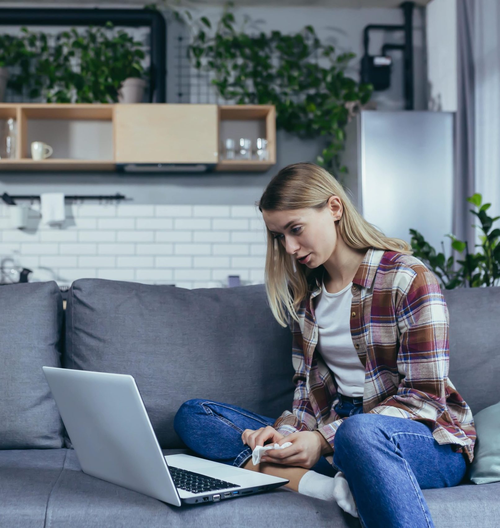 Online Counselling Services in Ottawa